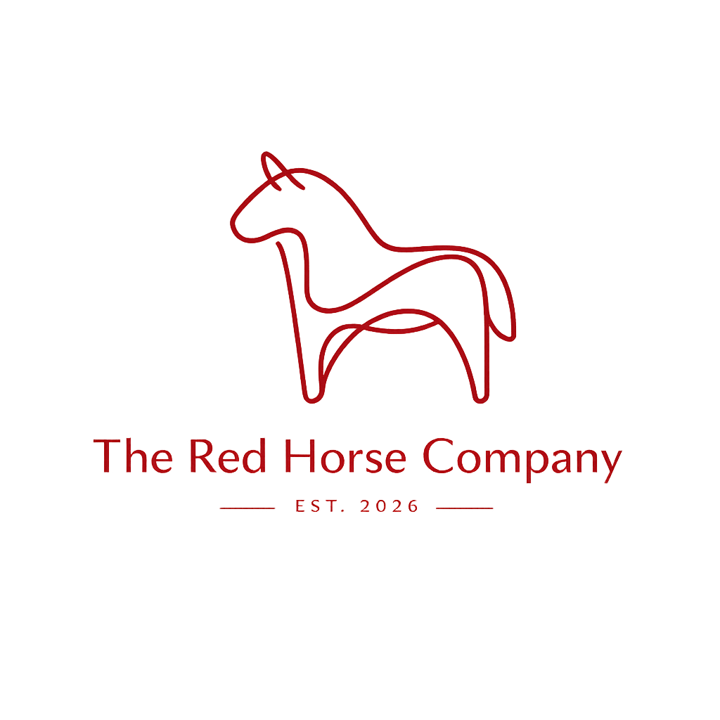 The Red Horse Enterprises
